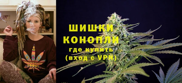 ALPHA PVP Алексин