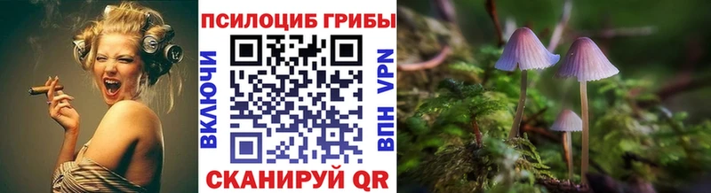 Галлюциногенные грибы мухоморы Любань